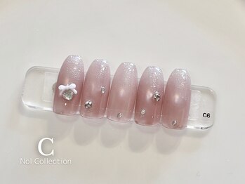 ノル(Nol)/［定額］Nol Collection C ¥9900