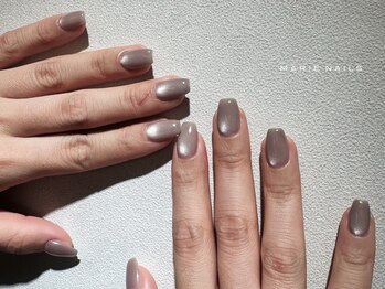 定額¥5,500 マグネット 0129c