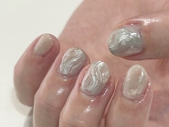 ハルノカ(HARUNOKA)/