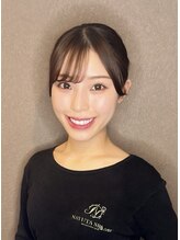 ナユタスパ ザ ケイヴ(NAYUTASPA The CAVE)&nbsp;岡崎 