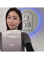 クラルテアンドコー(Salon Clarte&Co.)/美肌育成Salon Clarte & Co. 【小原 真里】