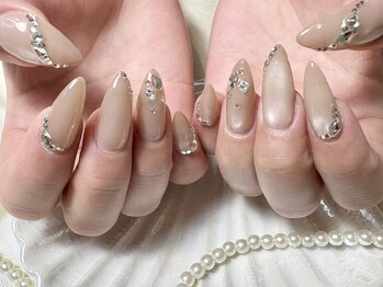 チェリッシュ(Chrish)/