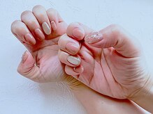 ティーエヌ 大船店