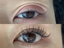 メモット 自由が丘(MEMOTTO)