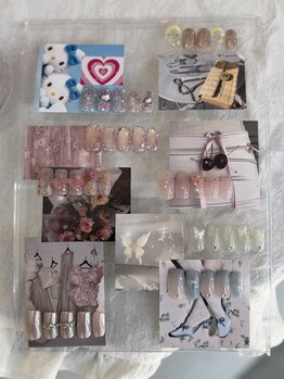 フローター 駒込店(FLOWATER)/S/S season design