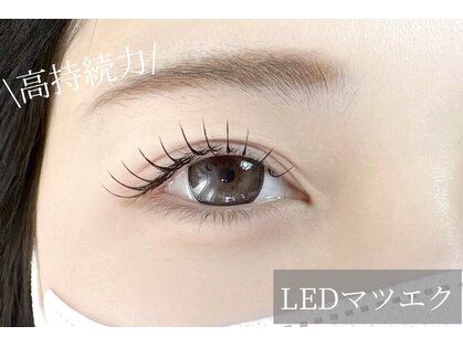 ラリュール(L'Allure)の写真