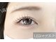 ラリュール(L'Allure)の写真