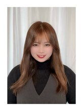 サニーラッシュ 半田店(Sunny Lash) mayu