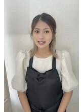 フィーノ(fino.)&nbsp;平永 