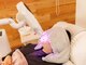ルッケナピドの写真/大切な予定を、自信あふれる笑顔で迎えよう。ホワイトニングで、自分史上最高の印象へ☆