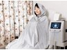 21.22.28.29日限定【水素吸入×温活】内側から最強燃焼痩身13000円→11500円