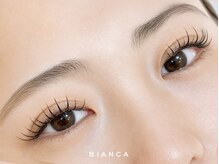 ビアンカ 練馬Noa北口店(Bianca)