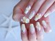 ネイル ビジュー(NAIL BIJOU)の写真