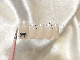 9月定額デザイン