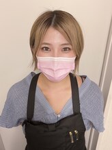 ル タン ドゥ ボヌール 大洲店&nbsp;MAYO 