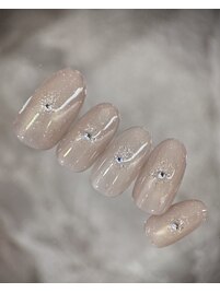 トレンド定額　¥7,900