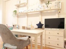 S☆NAIL(エスネイル)