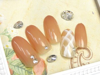 プレジール(Plaisir)/2017春サンプル登場★シンプル*