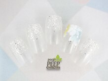 ピッピ 桜新町店(peep PEEP)/オフ無料★5月リピート-2