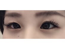 シルフ 松原店(Sylph)/Eye Beauty Salon Sylph 松原店