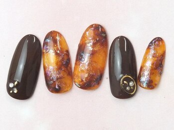 ステラ 原宿(Stella)/