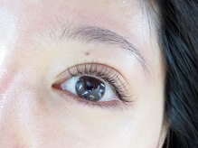 エム ラッシュ(M Lash)/セーブルラッシュ100本