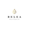 ビレア 春日井(BELEA)のお店ロゴ
