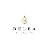 ビレア 春日井(BELEA)のお店ロゴ