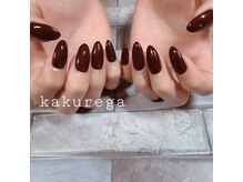 リフレッシュサロン 隠れ家/