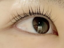 カラン 焼津店(CALIN)/ラスティングカール