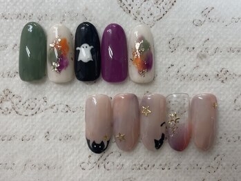 ジュエル(Jewel)/ご新規様 定額コミコミ7280円