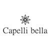 カペリベラ 枚方(Capelli Bella)のお店ロゴ