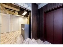 ハーバル 新宿店(HERBAL)の雰囲気（西新宿唯一のハーブピーリング専門店★豪華な広々完全個室です♪）