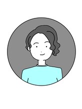 ミレイ(Mirei)&nbsp;Kaneko 