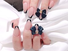 ビーアンドシー 池袋(B&C)/