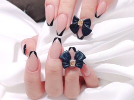 持ち込みデザイン