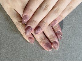 シンプルコレクション