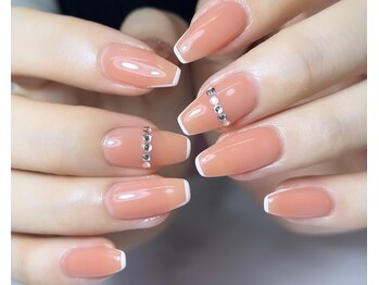 ヒロノカクオウザン(HIRONO kakuozan)/