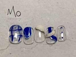 [11000yen税込]定額デザイン