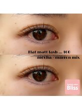 ブリス(Bliss)/Sexy!