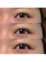 ジョリー(Jolie)/