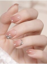 ジェイエフ(JF)/