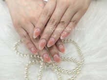 ティニコー(Tinicoo)/ ★ネイルデザイン★