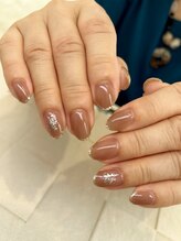 ルグラン(LU GRAND)/