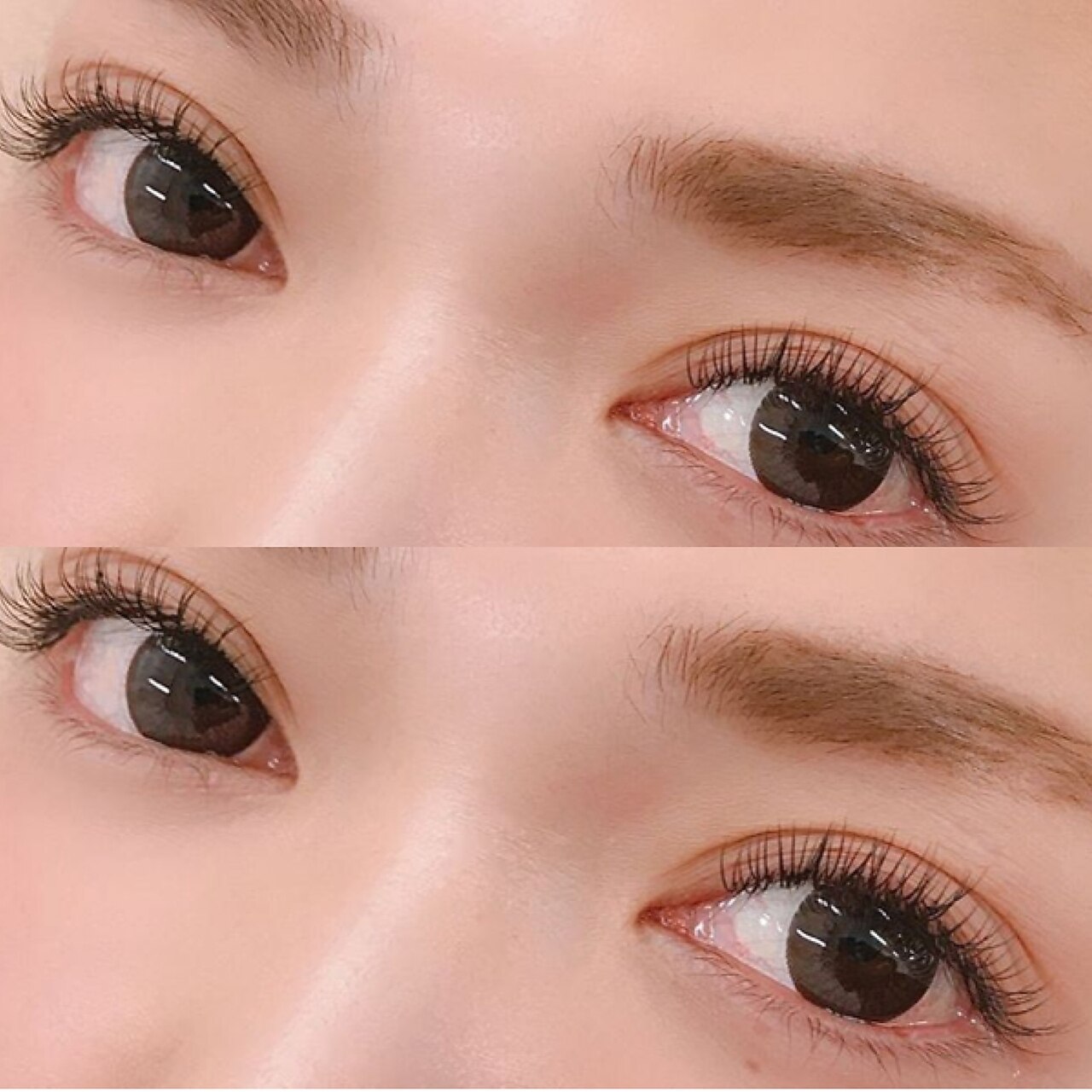 マキア 郡山桑野店(MAQUIA)｜ホットペッパービューティー