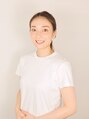 リセット 渋谷地下街店(RE/SET) 奥田