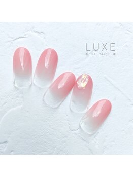 リュクス 流山おおたかの森店(Luxe)/