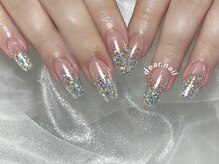 ディアネイル(dear.nail)/