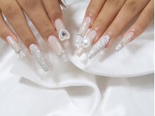 アモーレ(amore)/