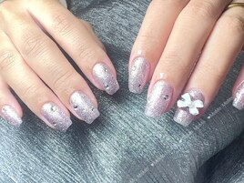 シンプル持ち込みデザイン